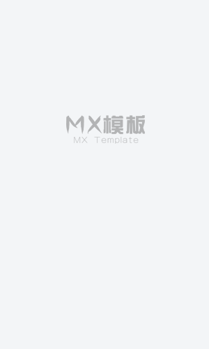 咪咪-黑暗王子